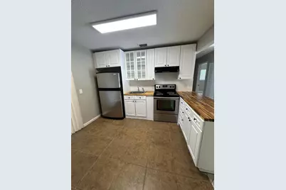 4810 Davis Road #4818, Palm Springs, FL 33461 - Photo 5