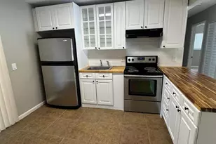 4810 Davis Rd, Palm Springs, FL 33461 - Photo 5