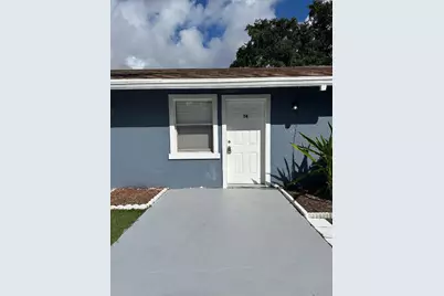 4810 Davis Road #4814, Lake Worth, FL 33461 - Photo 3