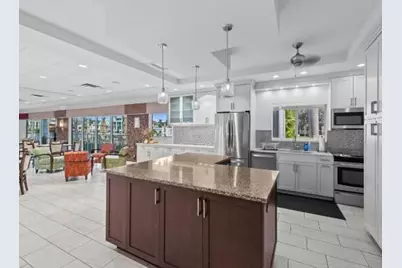 3310 S Ocean Boulevard #225-D, Highland Beach, FL 33487 - Photo 15