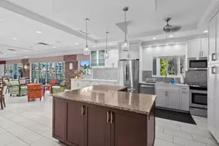 3310 S Ocean Blvd, Highland Beach, FL 33487 - Photo 15