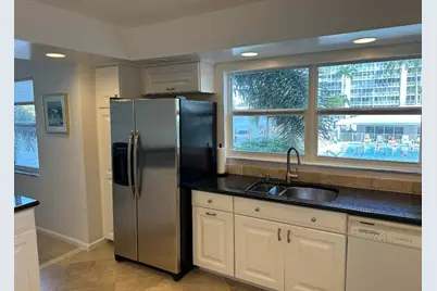 3310 S Ocean Boulevard #225-D, Highland Beach, FL 33487 - Photo 3