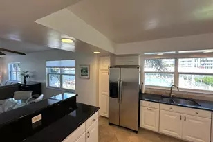 3310 S Ocean Blvd, Highland Beach, FL 33487 - Photo 7