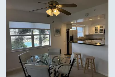 3310 S Ocean Boulevard #225-D, Highland Beach, FL 33487 - Photo 9