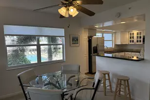 3310 S Ocean Blvd, Highland Beach, FL 33487 - Photo 9