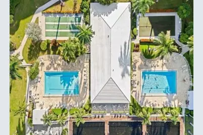 3310 S Ocean Boulevard #225-D, Highland Beach, FL 33487 - Photo 3