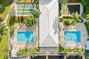 3310 S Ocean Blvd, Highland Beach, FL 33487 - Photo 3