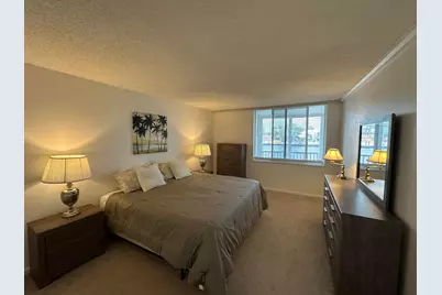 3310 S Ocean Boulevard #225-D, Highland Beach, FL 33487 - Photo 15