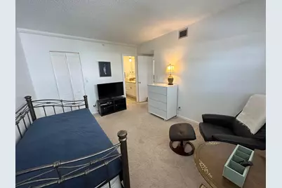 3310 S Ocean Boulevard #225-D, Highland Beach, FL 33487 - Photo 19