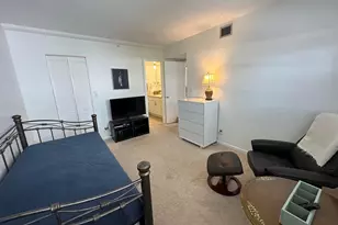 3310 S Ocean Blvd, Highland Beach, FL 33487 - Photo 19