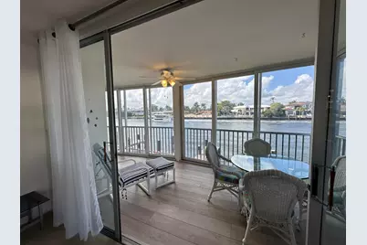 3310 S Ocean Boulevard #225-D, Highland Beach, FL 33487 - Photo 11