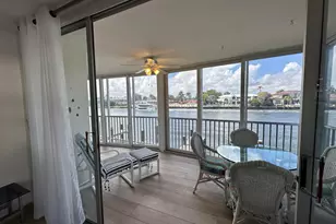 3310 S Ocean Blvd, Highland Beach, FL 33487 - Photo 11