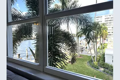 3310 S Ocean Boulevard #225-D, Highland Beach, FL 33487 - Photo 23