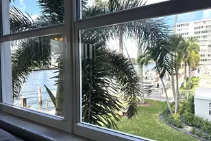 3310 S Ocean Blvd, Highland Beach, FL 33487 - Photo 23