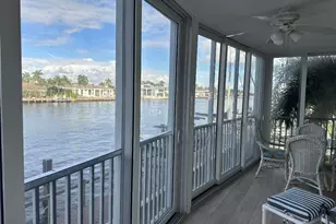 3310 S Ocean Blvd, Highland Beach, FL 33487 - Photo 1