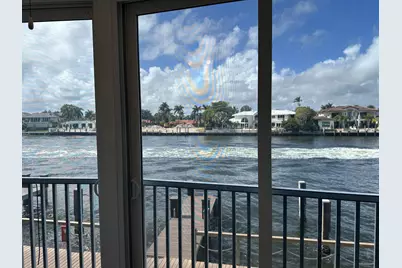 3310 S Ocean Boulevard #225-D, Highland Beach, FL 33487 - Photo 25
