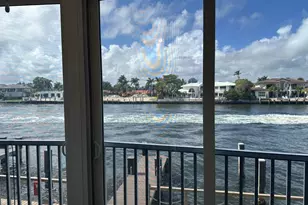 3310 S Ocean Blvd, Highland Beach, FL 33487 - Photo 25