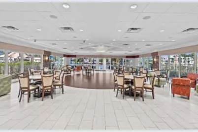 3310 S Ocean Boulevard #225-D, Highland Beach, FL 33487 - Photo 29