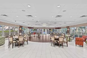 3310 S Ocean Blvd, Highland Beach, FL 33487 - Photo 29