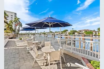 3310 S Ocean Boulevard #225-D, Highland Beach, FL 33487 - Photo 27