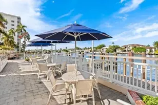 3310 S Ocean Blvd, Highland Beach, FL 33487 - Photo 27