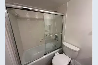 3310 S Ocean Boulevard #225-D, Highland Beach, FL 33487 - Photo 21