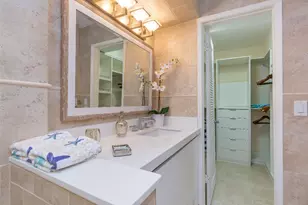 2455 Lindell Blvd, Delray Beach, FL 33444 - Photo 15