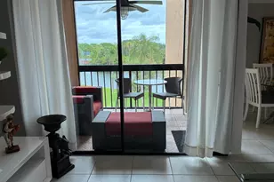 2455 Lindell Blvd, Delray Beach, FL 33444 - Photo 29