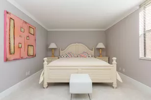 2455 Lindell Blvd, Delray Beach, FL 33444 - Photo 15