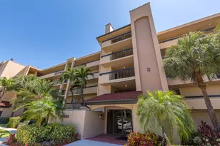 2455 Lindell Blvd, Delray Beach, FL 33444 - Photo 23