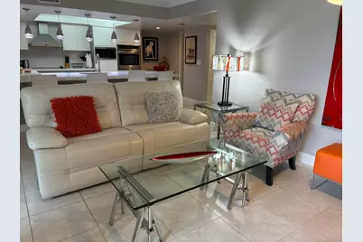 2455 Lindell Boulevard #3304, Delray Beach, FL 33444 - Photo 9