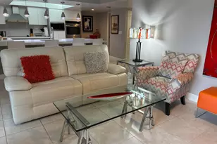 2455 Lindell Blvd, Delray Beach, FL 33444 - Photo 9