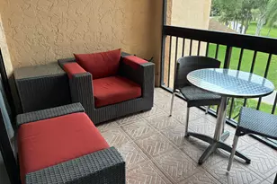 2455 Lindell Blvd, Delray Beach, FL 33444 - Photo 13