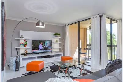 2455 Lindell Boulevard #3304, Delray Beach, FL 33444 - Photo 3