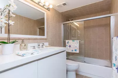 2455 Lindell Boulevard #3304, Delray Beach, FL 33444 - Photo 17