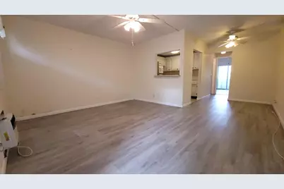 30 Norwich B, West Palm Beach, FL 33417 - Photo 1