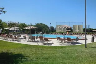 30 Norwich B, West Palm Beach, FL 33417 - Photo 23