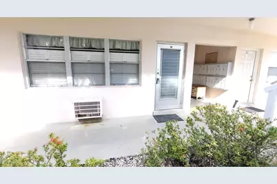 30 Norwich B, West Palm Beach, FL 33417 - Photo 11