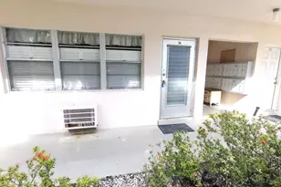 30 Norwich B, West Palm Beach, FL 33417 - Photo 11