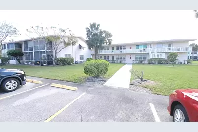 30 Norwich B, West Palm Beach, FL 33417 - Photo 13