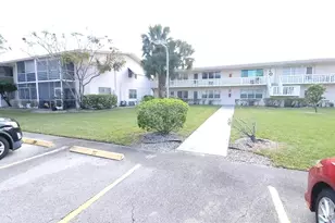 30 Norwich B, West Palm Beach, FL 33417 - Photo 13