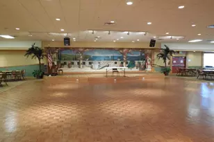 30 Norwich B, West Palm Beach, FL 33417 - Photo 17