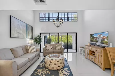 2320 Treasure Isle Drive #A74, Palm Beach Gardens, FL 33410 - Photo 23