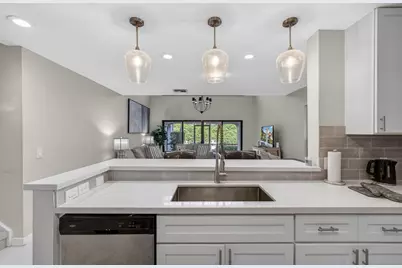 2320 Treasure Isle Drive #A74, Palm Beach Gardens, FL 33410 - Photo 27