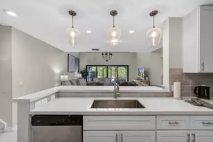 2320 Treasure Isle Dr, Palm Beach Gardens, FL 33410 - Photo 27