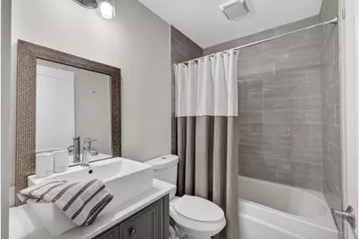 2320 Treasure Isle Drive #A74, Palm Beach Gardens, FL 33410 - Photo 39