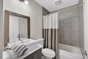 2320 Treasure Isle Dr, Palm Beach Gardens, FL 33410 - Photo 39