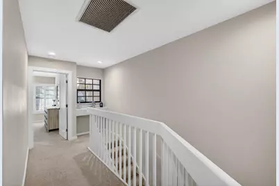 2320 Treasure Isle Drive #A74, Palm Beach Gardens, FL 33410 - Photo 25