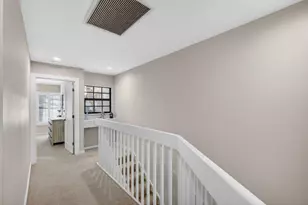 2320 Treasure Isle Dr, Palm Beach Gardens, FL 33410 - Photo 25