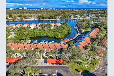 2320 Treasure Isle Drive #A74, Palm Beach Gardens, FL 33410 - Photo 69